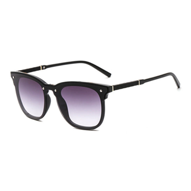 Trendy Sunglasses Men – khousa