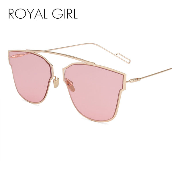 Sunglasses Hot brand designer - khousa-mat kinh 