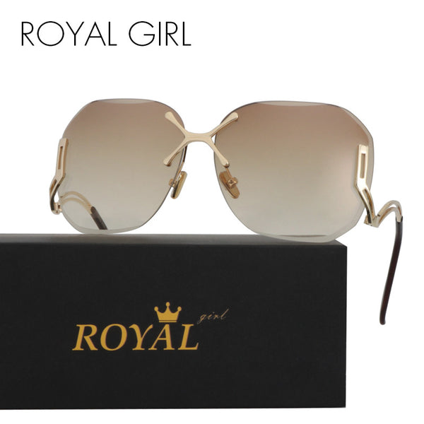 Sunglasses Women - khousa-mat kinh 