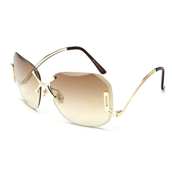 Sunglasses Women - khousa-mat kinh 