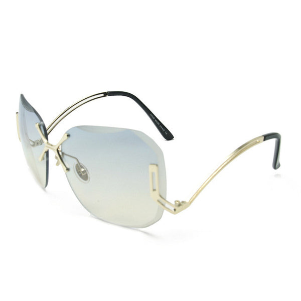 Sunglasses Women - khousa-mat kinh 