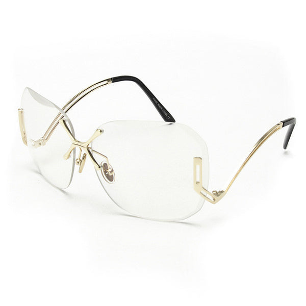 Sunglasses Women - khousa-mat kinh 