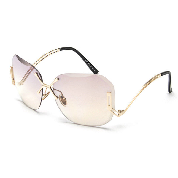 Sunglasses Women - khousa-mat kinh 