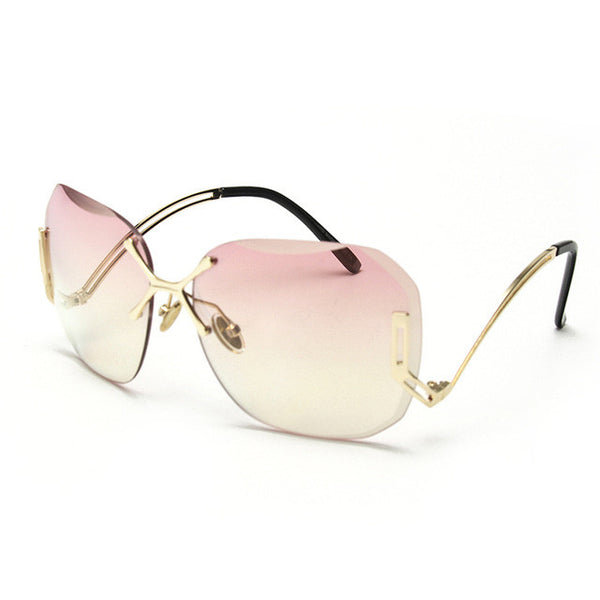 Sunglasses Women - khousa-mat kinh 