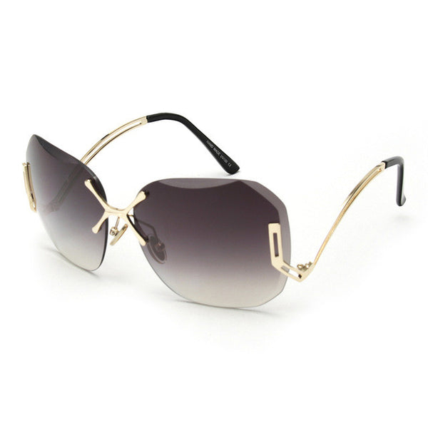 Sunglasses Women - khousa-mat kinh 
