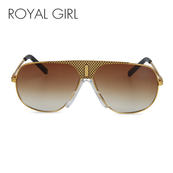 Sunglasses Fashion Cool Women Sunglasses - khousa-mat kinh 