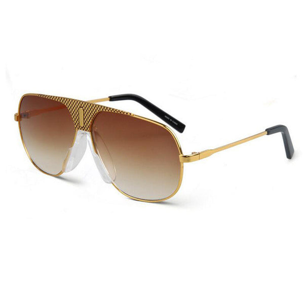 Sunglasses Fashion Cool Women Sunglasses - khousa-mat kinh 
