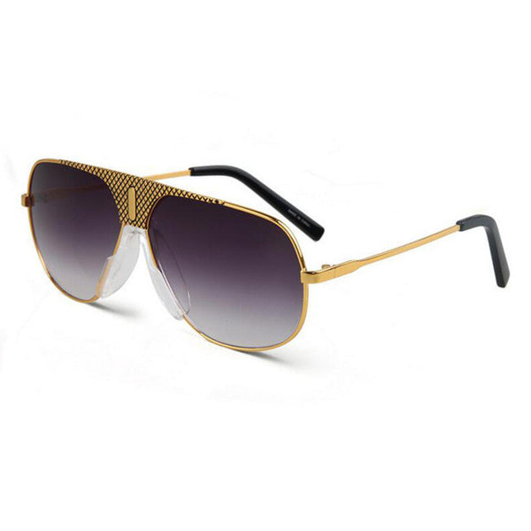 Sunglasses Fashion Cool Women Sunglasses - khousa-mat kinh 