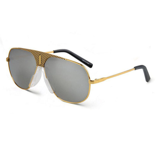 Sunglasses Fashion Cool Women Sunglasses - khousa-mat kinh 