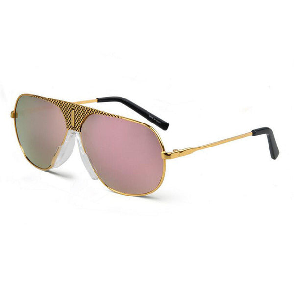 Sunglasses Fashion Cool Women Sunglasses - khousa-mat kinh 