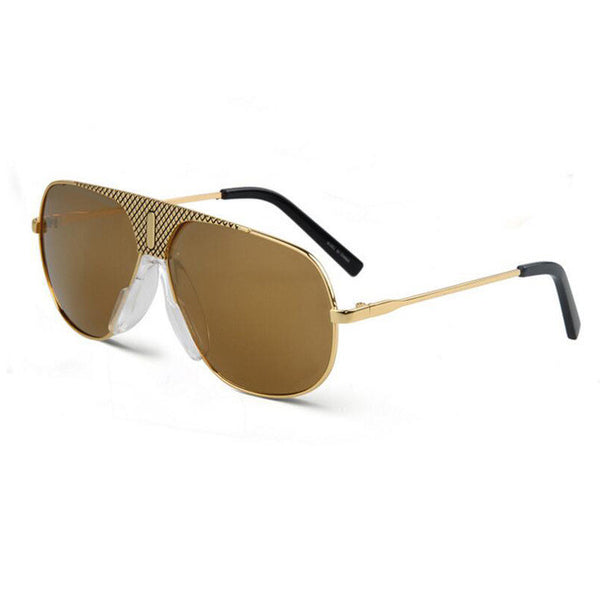 Sunglasses Fashion Cool Women Sunglasses - khousa-mat kinh 