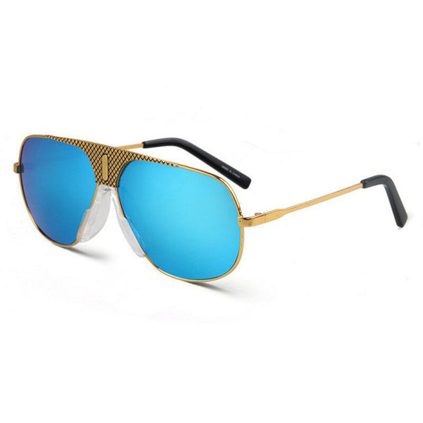 Sunglasses Fashion Cool Women Sunglasses - khousa-mat kinh 