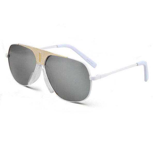 Sunglasses Fashion Cool Women Sunglasses - khousa-mat kinh 