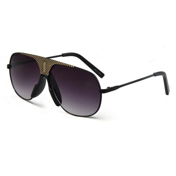 Sunglasses Fashion Cool Women Sunglasses - khousa-mat kinh 