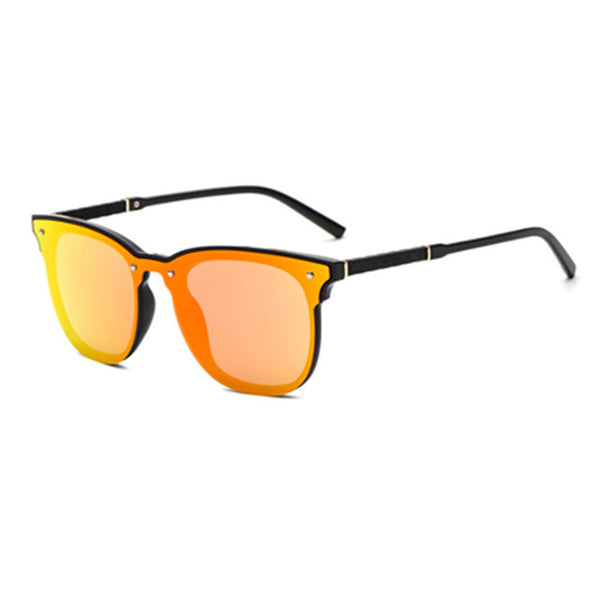 Trendy Sunglasses Men - khousa-mat kinh 