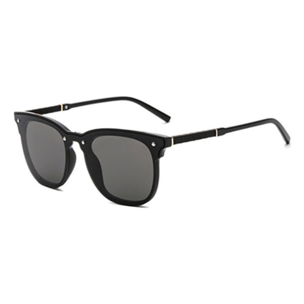 Trendy Sunglasses Men - khousa-mat kinh 