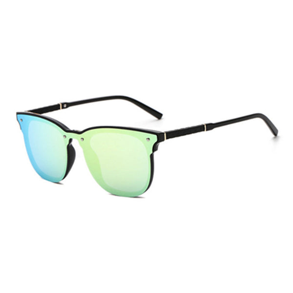 Trendy Sunglasses Men - khousa-mat kinh 