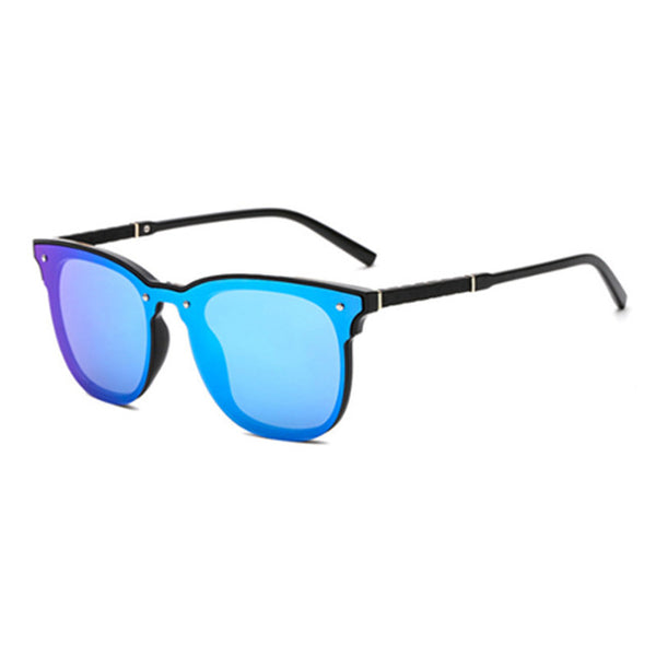 Trendy Sunglasses Men - khousa-mat kinh 