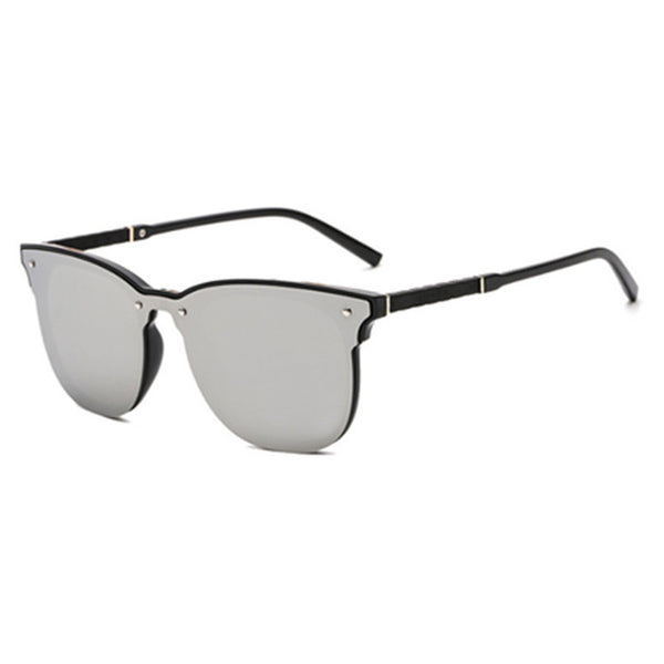 Trendy Sunglasses Men - khousa-mat kinh 