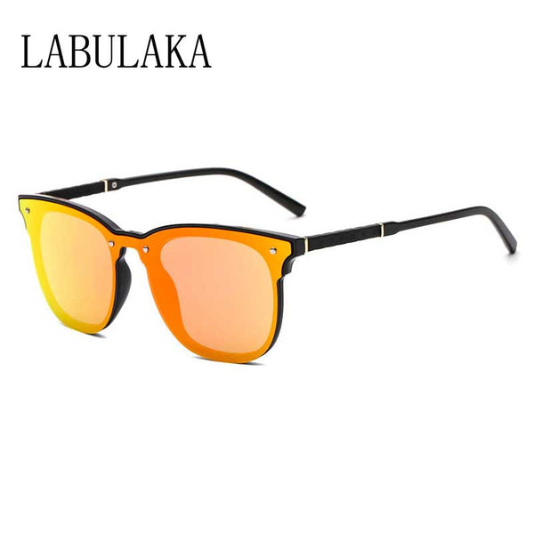 Trendy Sunglasses Men - khousa-mat kinh 